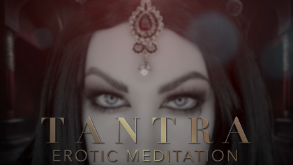 Screenshot 2025-02-14 at 11.23.43 AM